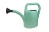 Prosperplast Gieskanne - mintgrun - Kunststoff - 4,5 Liter Produktbild-Vorschau 4