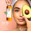 Sinoz No:16 Miracle Oil Pflegeöl für Gesicht, Körper & Produktbild-Vorschau 8