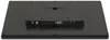 Iiyama ProLite TF1615MC-B1 - Moniteur LED - 39.5 cm (15.6") Voir les images du produit 7
