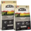 Acana Light & Fit Dog 11,4 kg Voir les images du produit 13