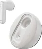 Baseus CM10 auricolari wireless intelligenti per auto Anteprima dell’immagine prodotto 1