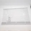 Alu-Jalousie ohne Bohren weiß 90x220 cm inkl. Klemmträger Produktbild-Vorschau 8