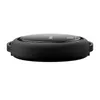 Baseus Free2Draw Cavo da Usb-C a Usb-C, Pd, 100W, 1M (nero) Anteprima dell’immagine prodotto 4