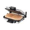 Silex Multigrill 610.15.004 Elektrogrill Kontaktgrill Produktbild-Vorschau 17