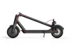 Xiaomi Mi Electric Scooter schwarz Produktbild-Vorschau 3