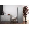 Hotpoint UH8 F2C X FR, 263 l, 26 kg/24h, SN-T, Produktbild-Vorschau 3