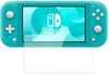 2x Schutzfolie für Nintendo Switch Lite - Anti-Shock 9H Produktbild-Vorschau 2