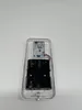 Bluetooth®-Fingerscanner HomeTec Pro CFS3100, weiß, 40506 Produktbild-Vorschau 20