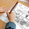 DODO Obojstrann puzzle Peppa Pig: Piknik 60 dielikov Náhľad obrázku produktu 16