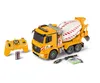 Carson Mercedes Benz Arocs Betonmischer 100% 1:20 RTR Produktbild-Vorschau 1