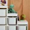 sweeek - Aufbewahrungsmöbel für Kinder mit 6 Produktbild-Vorschau 4