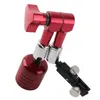 Magnetický držák základny,Magnetický držák indikátoru Náhled obrázku produktu 5