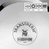 WMF Mini Dampfgarer mit Metalldeckel klein 16 cm, 1,2l, Produktbild-Vorschau 22