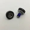 Kurbelschrauben 2x mit Dichtungsring M8 Vierkant Produktbild-Vorschau 3