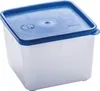WESTMARK Gefrierdose Trio 0,75l 3Stück Produktbild-Vorschau 3