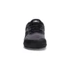 Buty Xero Shoes Mesa Trail Ii MEMSGOM Podgląd zdjęcia produktu 6