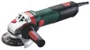 Metabo Meuleuse d'angle WEA 17-125 Quick Voir les images du produit 35