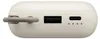 Xiaomi BHR9072GL Powerbank Lithium-Ion (Li-Ion) 10000 mAh Produktbild-Vorschau 17