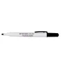 Marcatore per lavagne bianche Centropen 2709, 3 mm, nero Anteprima dell’immagine prodotto 1
