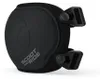 Scoot and Ride - Protective Set S - Ash Produktbild-Vorschau 2