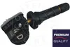 AIC 57223 TPMS RDKS Reifendrucksensor für OPEL INSIGNIA Produktbild-Vorschau 2