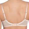 Triumph Beauty-Full Essential WP, Farbe: Beige NZ/00NZ, Produktbild-Vorschau 2