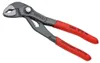 KNIPEX Wasserpumpenzange (ES) für Produktbild-Vorschau 43