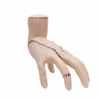 Thumbs Up 5056563717409 lampada da tavolo LED Beige Anteprima dell’immagine prodotto 12
