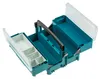 Makita P-84137 Storage-Box für MAKPAC Produktbild-Vorschau 21