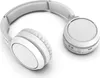 PHILIPS Audio TAH4205RD/00, Farbe:Weiß Produktbild-Vorschau 5
