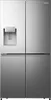 Hisense Freistehend Flügeltürkühlschrank, 584 l, Produktbild-Vorschau 4