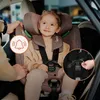 Sièges enfants Lionelo Harmony i-Size, base EasyTurn 360°, Voir les images du produit 8