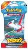 Pokémon TCG Surging Sparks Booster Pack (Englisch) Produktbild-Vorschau 11