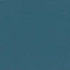 Vliestapete 10393-44 Tapete Uni Einfarbig 0.53 x 10.05 m Produktbild-Vorschau 12