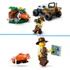 Jungle Explorer Quad Podgląd zdjęcia produktu 8