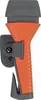 Lifehammer Marteau d'urgence Evolution Orange Voir les images du produit 12
