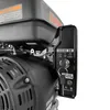Motore a benzina Loncin G420FD (Honda GX420) 16 CV, Albero Anteprima dell’immagine prodotto 10