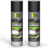 Spraytive 2x 500ml Power Etikettenentferner – Acetonfrei, Produktbild-Vorschau 1