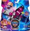 Paw Patrol Der Mighty Kinofilm Flugzeug von Skye mit Produktbild-Vorschau 15