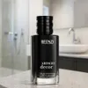 J' Fenzi Ardagio decor for men eau de parfum - Parfémovaná Náhled obrázku produktu 5