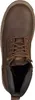 Dockers Bottines Bottines en cuir Voir les images du produit 6