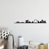 Wallity, Singapore- TNL1111, Schwarz, Sonstige Produktbild-Vorschau 3