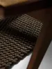 Tapis d'intérieur et d'extérieur Ted Baker, corde, couleur Voir les images du produit 7