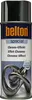 Belton special Chrom-Effekt-Spray 400 ml Produktbild-Vorschau 2