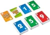 Mattel Games Skip-Bo Kartenspiel für Kinder, Erwachsene und Produktbild-Vorschau 3