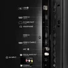 55A6N Led Tv Produktbild-Vorschau 20