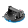 Ventouse à accu Högert 200 mm avec manomètre Voir les images du produit 2