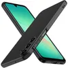Silikónové puzdro pre Samsung Galaxy A27 5G Ochranné puzdro Náhľad obrázku produktu 1