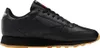 Reebok scarpe Classic Leather, 100008493 Anteprima dell’immagine prodotto 10