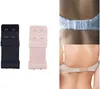 Verk Bra Circumference Extension 3 pezzi Anteprima dell’immagine prodotto 3